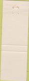 Matchbook Cover - Spruce Inn Elk Grove IL