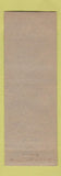 Matchbook Cover - Blue Jay Cafe Kansas City MO