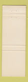 Matchbook Cover - Dutch House Youngstown OH