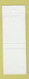 Matchbook Cover - Majestic Restaurant Kansas City MO