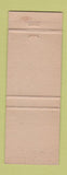 Matchbook Cover - H&G Restaurant Easton MD
