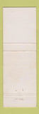 Matchbook Cover - Captain Courageous Restaurant Gloucester MA
