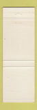 Matchbook Cover - State Bank of Richmond IL