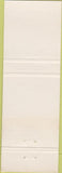 Matchbook Cover - RMS Cleveland OH 1973 pinup