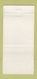 Matchbook Cover - Stephen's Manayunk PA Camel Cigarettes 30 Strike