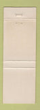 Matchbook Cover - 211 Liquors Middletown NY