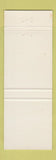 Matchbook Cover - The Tiny Giant Kentwood MI