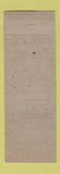 Matchbook Cover - South Buffalo Liquor Store Buffalo NY