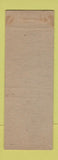 Matchbook Cover - Kiko's LA Casa De liquor Juarez Mexico WEAR