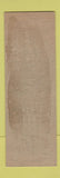 Matchbook Cover - The Half Pint Natchitoches LA SAMPLE