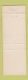 Matchbook Cover - Adams Square Pharmacy Drug Glendale CA