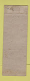 Matchbook Cover - Hotel Danville VA