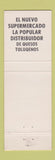 Matchbook Cover - Bank of Man WV