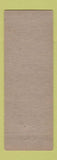 Matchbook Cover - Stonewall Jackson Hotel Manassas VA