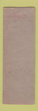 Matchbook Cover - Valencia Cafe Cheyenne WY WEAR