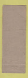 Matchbook Cover - Jack's News Stand Cheyenne WY WEAR