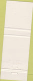 Matchbook Cover - Restaurant Rapido Dup Plat Montreal QC