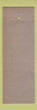 Matchbook Cover - Olympic Hotel Seattle WA