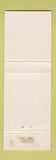 Matchbook Cover - Lee Jackson Motor Inn Winchester VA