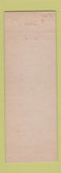 Matchbook Cover - Monogram Hotel Tavern Cafe North Bend WA
