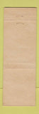 Matchbook Cover - Town and Country Club Seattle WA