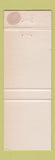 Matchbook Cover - Square Shooters Restaurant Rawlins WY