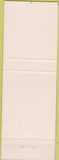 Matchbook Cover - McDuffy's Family Restaurant Portage IN
