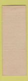 Matchbook Cover - American Legion Everett WA