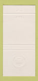 Matchbook Cover - Dunham Oldsmobile Cadillac Eugene OR 30 Strike