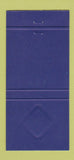 Matchbook Cover - Shea Cadillac Oldsmobile Williamsport PA 30 Strike