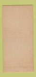 Matchbook Cover - Rose Court Motel Rock Springs WY 30 Stick