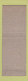 Matchbook Cover - Esso oil gas Corbit's Reading PA