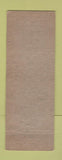 Matchbook Cover - Esso oil gas The Driftwood Palermo ON
