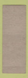 Matchbook Cover - Weaver's Esso oil gas Akron PA