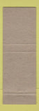 Matchbook Cover - Biehl's Tire Service Esso oil gas Temple PA