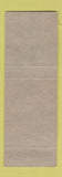 Matchbook Cover - Estep's Esso oil gas Etters PA