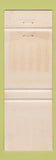Matchbook Cover - Cinema Movies Los Angeles CA WEAR