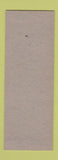 Matchbook Cover - Midtown Foods Grand Rapids MI SAMPLE