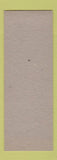 Matchbook Cover - Shrimp Boat Cafe St Andrew FL SAMPLE