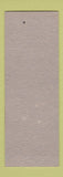 Matchbook Cover - The Shamrock Knoxville TN SAMPLE
