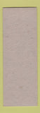 Matchbook Cover - Empire Tavern Decatur IL SAMPLE