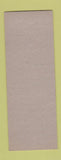 Matchbook Cover - Miller's Tavern Princeton IN SAMPLE