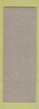 Matchbook Cover - Snow White Laundry Chicago IL SAMPLE