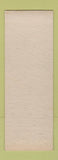 Matchbook Cover - Geo Lill's Bushnell's Bain Inn Perinton NY SAMPLE