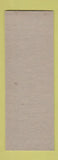 Matchbook Cover - Murphy's West Side Inn Muskegon MI SAMPLE