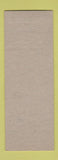 Matchbook Cover - Myers General Store Cedar Springs MI SAMPLE