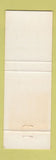 Matchbook Cover - Walters GMC Butler NJ