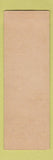 Matchbook Cover - Hotel Sedgwick Bath ME deco  SAMPLE