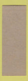 Matchbook Cover - Patty's Bar Milwaukee WI SAMPLE