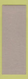 Matchbook Cover - Rod's Lunch Room Marshall VA low phone # SAMPLE